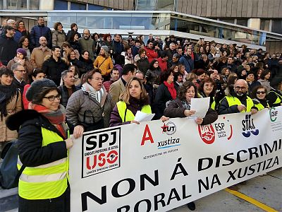 17-01-12 ProtestaFolgaXustizaCorunha08.jpeg